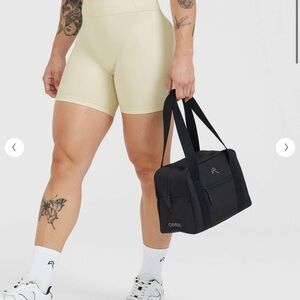 Oner Active MINI GO TO GYM BAG Black